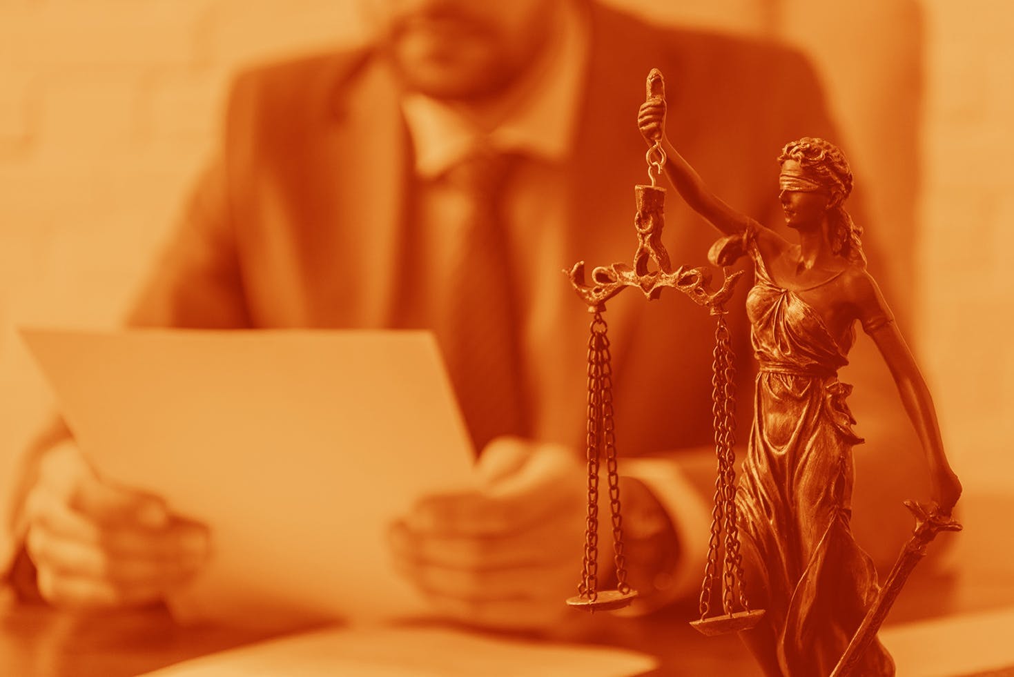 Gestão de acessos no setor jurídico: dos riscos e ameaças às boas práticas.